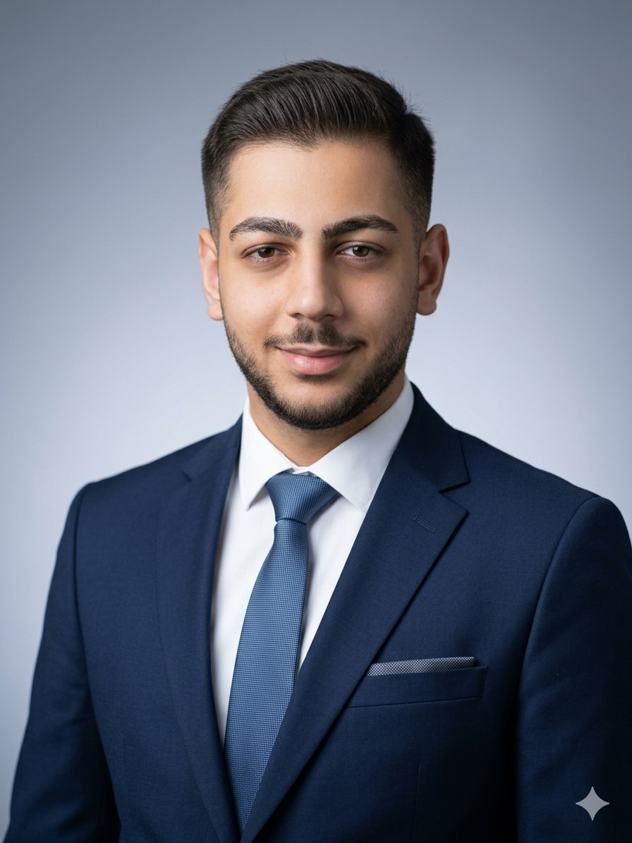 Soner Özhan